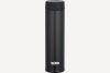 Термос Thermos JOJ-180 BK 0,18L (Черный, +6h/-8h)